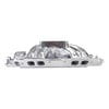 Victor Jr. Big Block Chevy 454-R Intake Manifold