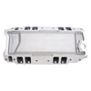 Super Victor EFI Tall Deck Big Block Chevy Intake Manifold