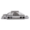 Super Victor EFI Tall Deck Big Block Chevy Intake Manifold