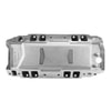Super Victor Big Block Chevy EFI Intake Manifold