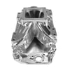 Super Victor Big Block Chevy EFI Intake Manifold