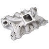 Torker II 460 Big Block Ford Intake Manifold