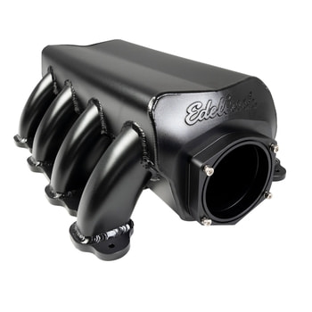 Edelbrock XTS Intake Manifold for Ford Godzilla 7.3L Engines