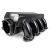 Edelbrock XTS Intake Manifold for Ford Godzilla 7.3L Engines