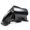 Edelbrock XTS Intake Manifold for Ford Godzilla 7.3L Engines