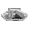 RPM Air-Gap Small Block Ford 351C Intake Manifold