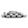 RPM Air-Gap Small Block Ford 351C Intake Manifold