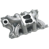 RPM Air-Gap Big Block Ford 460 Intake Manifold