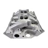 RPM Air-Gap Dual-Quad Ford FE 390 Intake Manifold