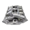 RPM Air-Gap Dual-Quad Ford FE 390 Intake Manifold