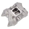 Performer 383 Intake Manifold for 1958-1979 Chrysler, B Series Engines