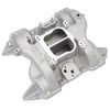 Performer 440 Intake Manifold for Chrysler, RB Series 413-440 Engines