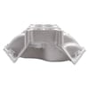 Edelbrock CH-6B Six-Pack Intake Manifold for Chrysler RB Series Engines