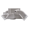 Edelbrock CH-6B Six-Pack Intake Manifold for Chrysler RB Series Engines