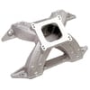 Victor 383 Intake Manifold Chrysler B Block