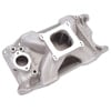 Victor Intake Manifold Small-Block Chrysler
