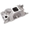 Torker II 340/360 Small Block Chrysler Intake Manifold