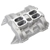 CH-28 Chrysler Big Block RB Dual-Quad Intake Manifold
