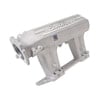 Pro-Flo XT Chrysler Big Block RB EFI Intake Manifold