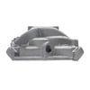 Performer RPM Small Block Chrysler Intake Manifold