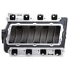 Victor EFI Gen III Chrysler HEMI Intake Manifold
