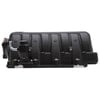 Victor EFI Gen III Chrysler HEMI Intake Manifold