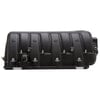 Victor EFI Gen III Chrysler HEMI Intake Manifold