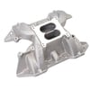 Performer RPM Big Block Chrysler RB Intake Manifold