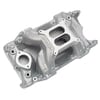 RPM Air-Gap Small Block Chrysler Intake Manifold