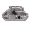 RPM Air-Gap Small Block Chrysler Magnum Intake Manifold