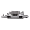 RPM Air-Gap Small Block Chrysler Magnum Intake Manifold