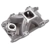 Super Victor EFI Intake Manifold for Small-Block Chrysler LA Series Engines
