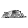 Performer RPM Big Block Chrysler 440 Polished Intake Manifold