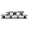 Dual-Quad Hemi Gen II EFI Intake Manifold