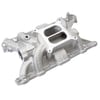 Performer Rover Intake Manifold for Buick/Olds 215 V-8 Engines