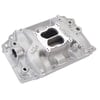 Buick B-4B Intake Manifold for Big-Block Buick 400-455 Engines