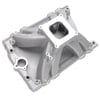 Victor Olds 455 Intake Manifold for 455 Oldsmobile Engines