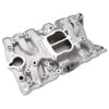 Performer Small-Block Oldsmobile 350 EGR Intake Manifold