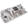 Performer EGR AMC Intake Manifold