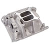 Performer Buick 3.8L, 4.1L V6 Intake Manifold