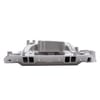 RPM Air-Gap AMC 290/343/390 Intake Manifold