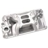 RPM Air-Gap AMC 304/360/401 Intake Manifold