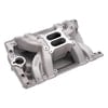 Edelbrock RPM Air-Gap Oldsmobile 455 Intake Manifold