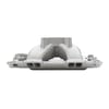 Super Victor II 23 Degree Intake Manifold Small-Block Chevy