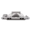 Super Victor 23 Degree Intake Manifold Small-Block Chevy