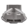 Super Victor 4500 23 Degree Intake Manifold Small-Block Chevy