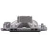 Super Victor 4500 23 Degree Intake Manifold Small-Block Chevy