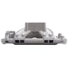 Super Victor 4500 for Raised Port 23 Degree Intake Manifold Small-Block Chevy