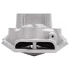 Victor Jr. 23 Degree Tall Intake Manifold Small-Block Chevy