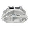 Performer Intake Manifold Small-Block Chevy